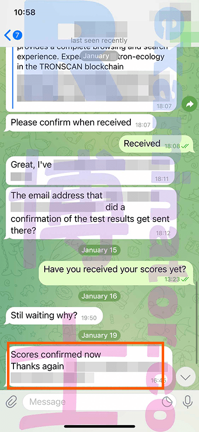 gmat-online-proxy-testing