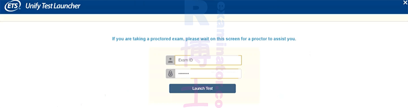 gre-at-home-proxy-testing-proctoru