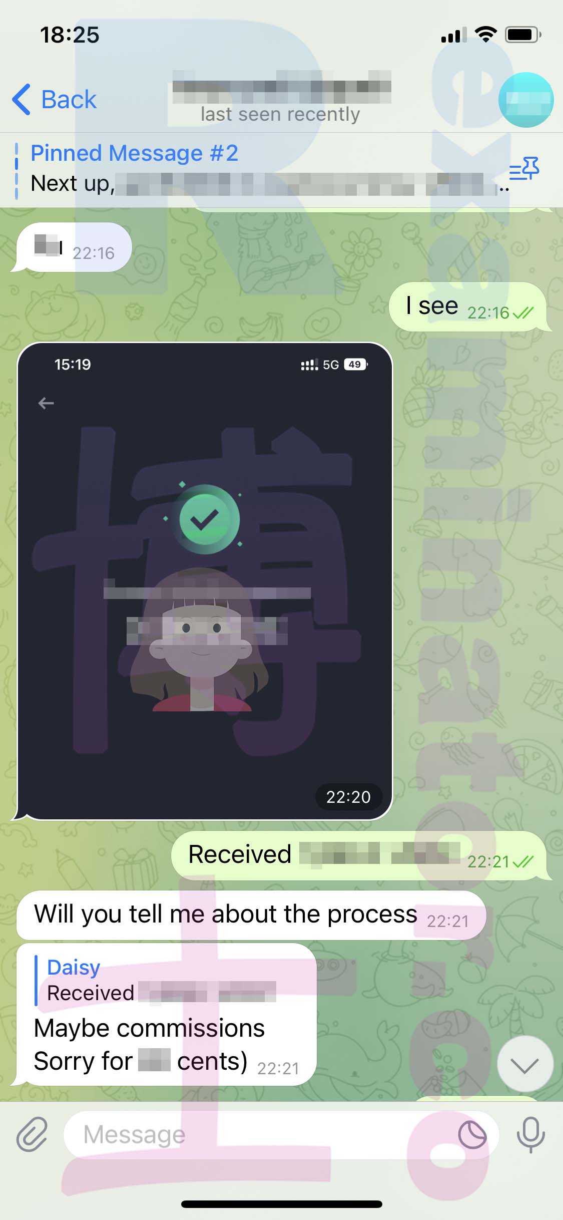 [托福代考保分]成功案例#301的对话截图