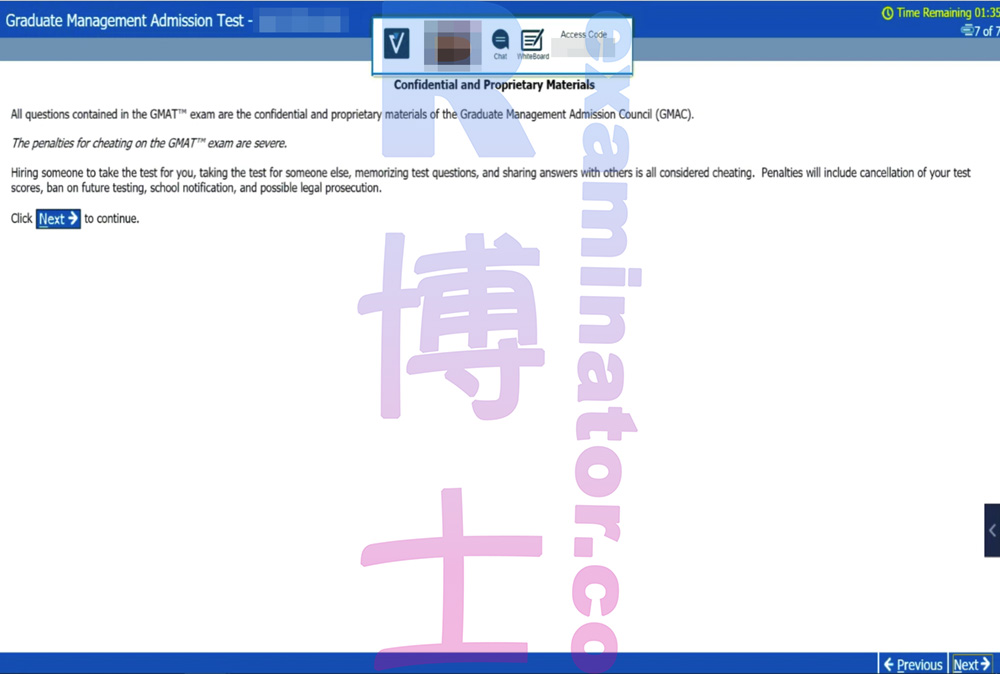 gmat-30.jpg