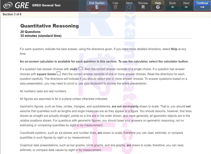 gre-at-home-proxy-testing-proctoru