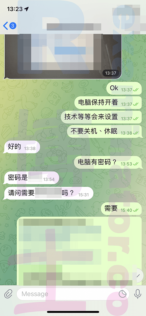 duolingo-proxy-testing