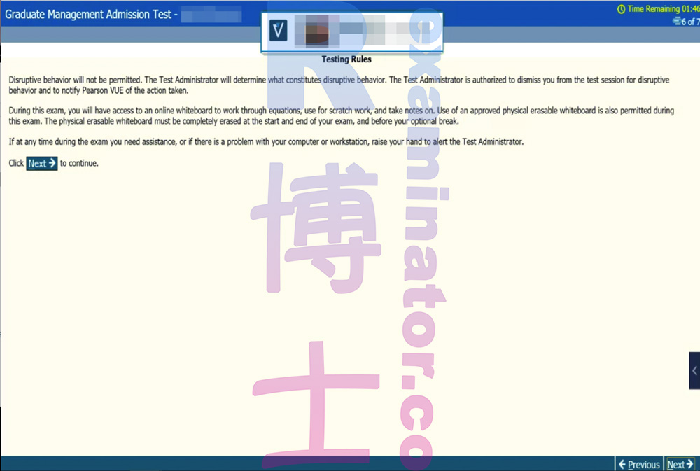 gmat-29.jpg
