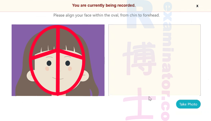 gre-at-home-proxy-testing-proctoru