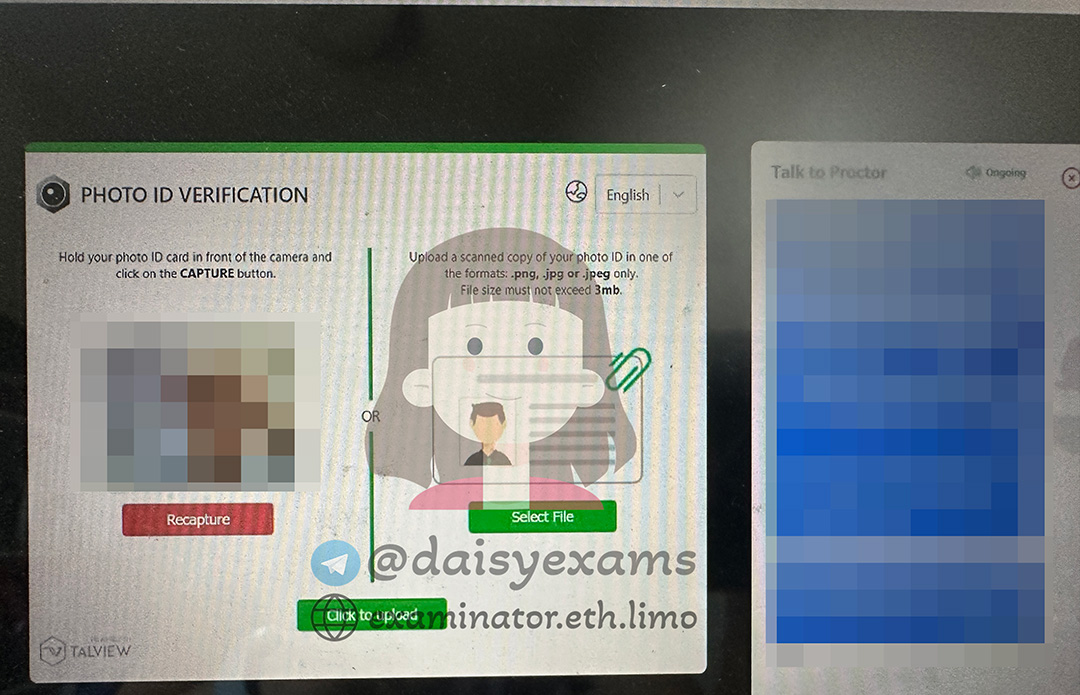 [GMAT代考保分]成功案例#424的对话截图