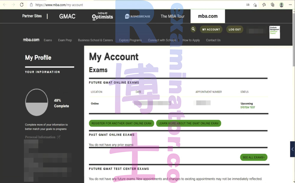 gmat-1.jpg