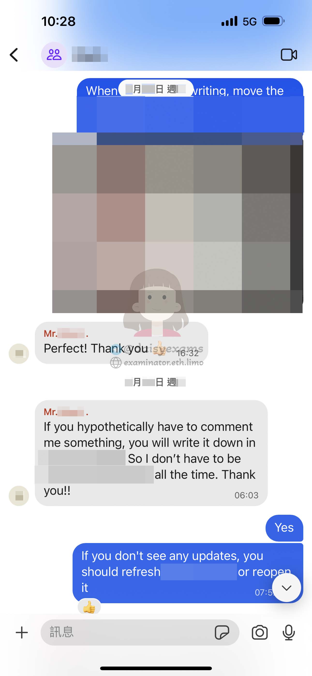 西班牙托福GMAT代考作弊