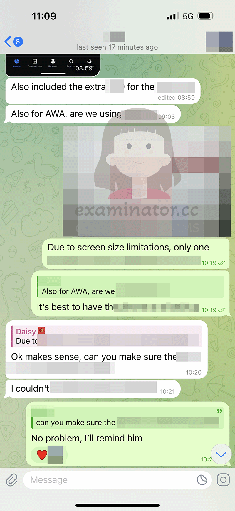 GRE proxy testing cheating writing service