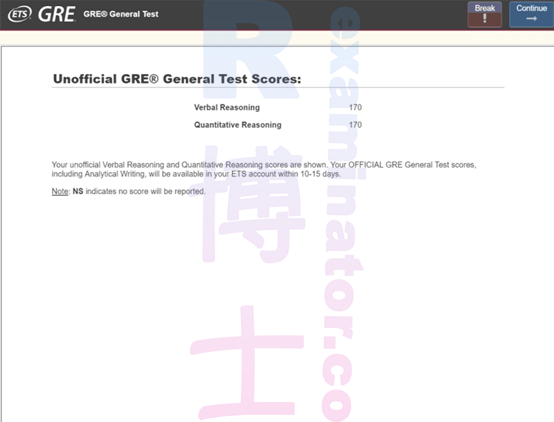 gre-at-home-proxy-testing-proctoru