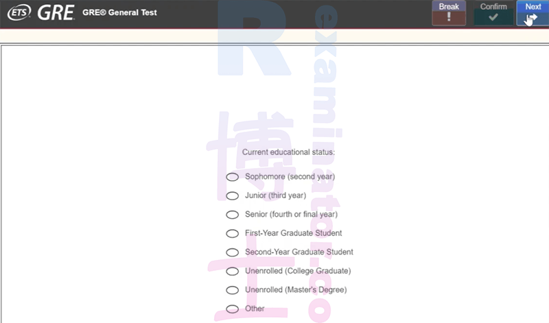 gre-at-home-proxy-testing-proctoru