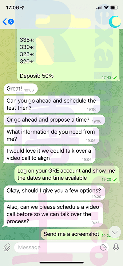 gre-at-home-proxy-testing-proctoru