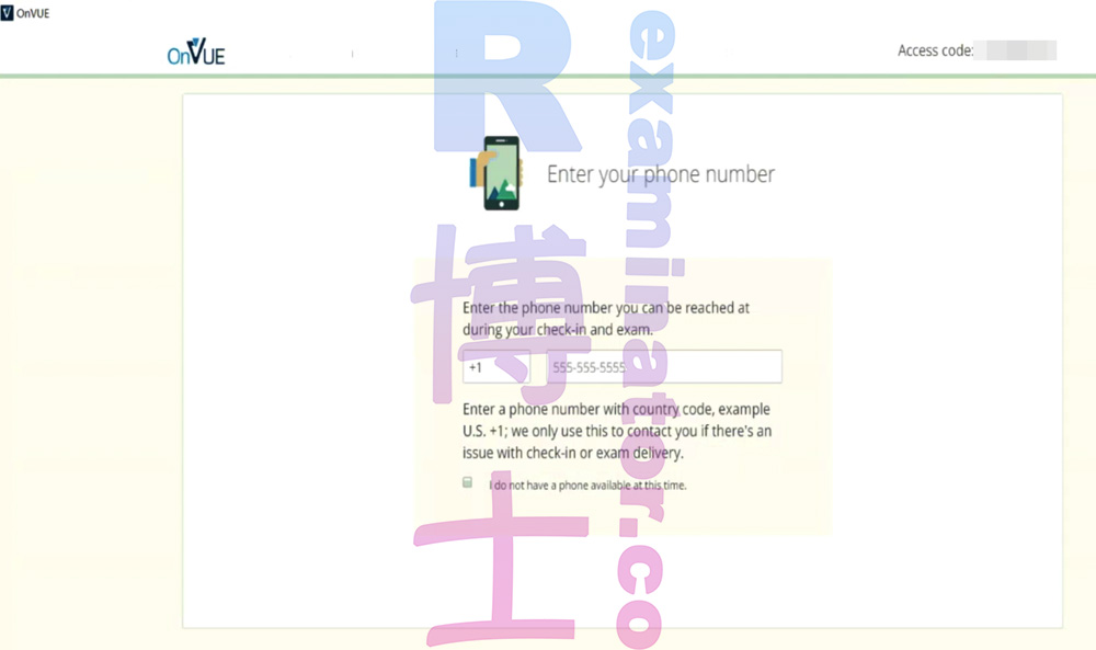 gmat-4.jpg
