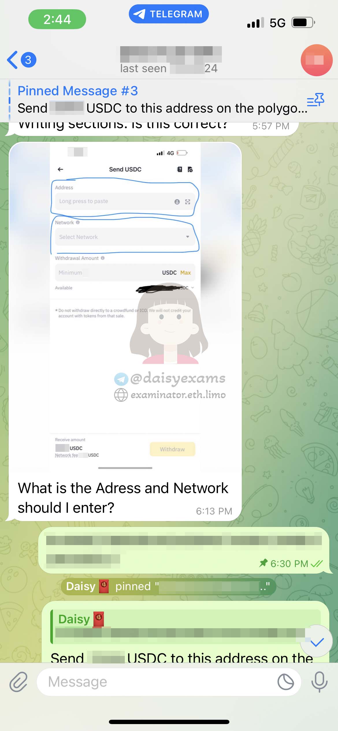 西班牙托福GMAT代考作弊