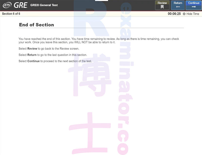 gre-at-home-proxy-testing-proctoru