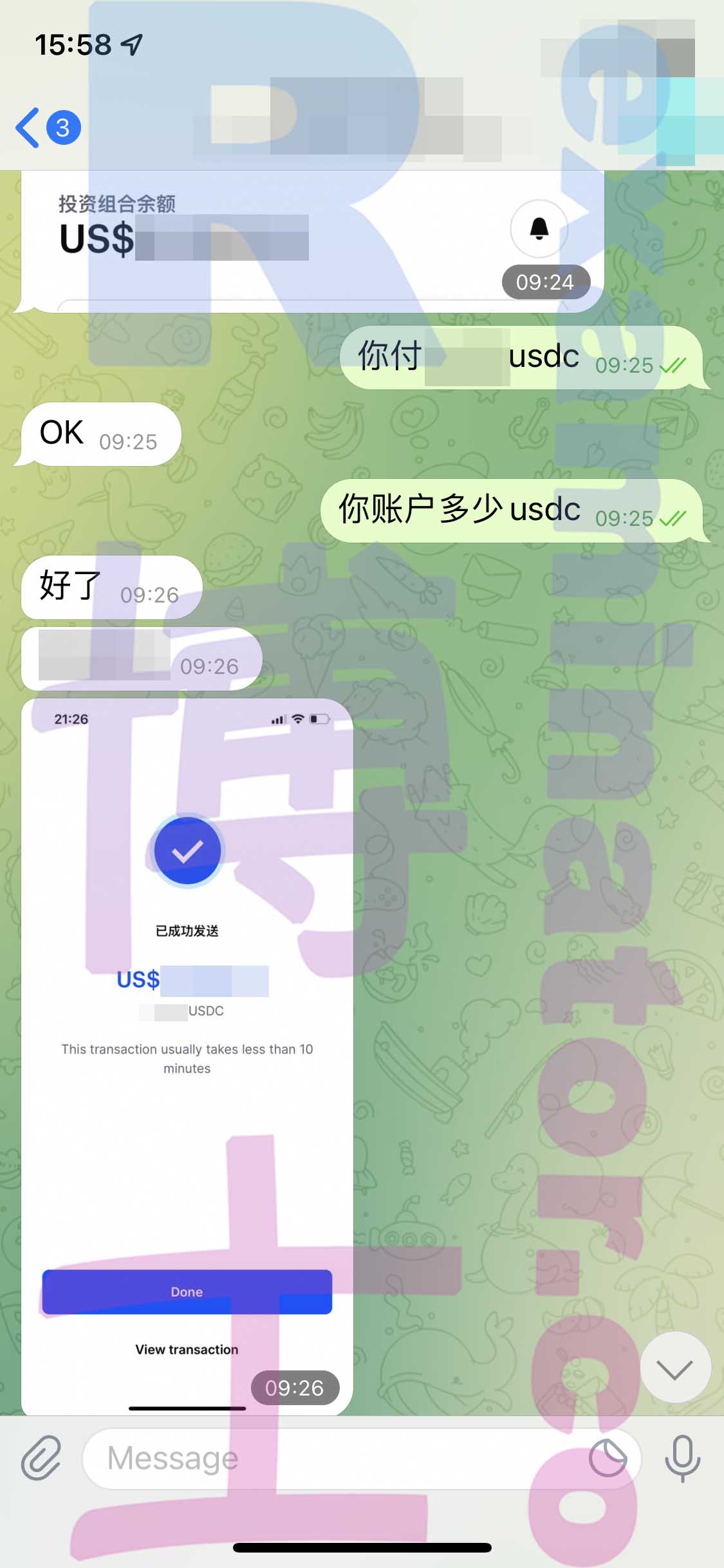 LSAT网考代考过程