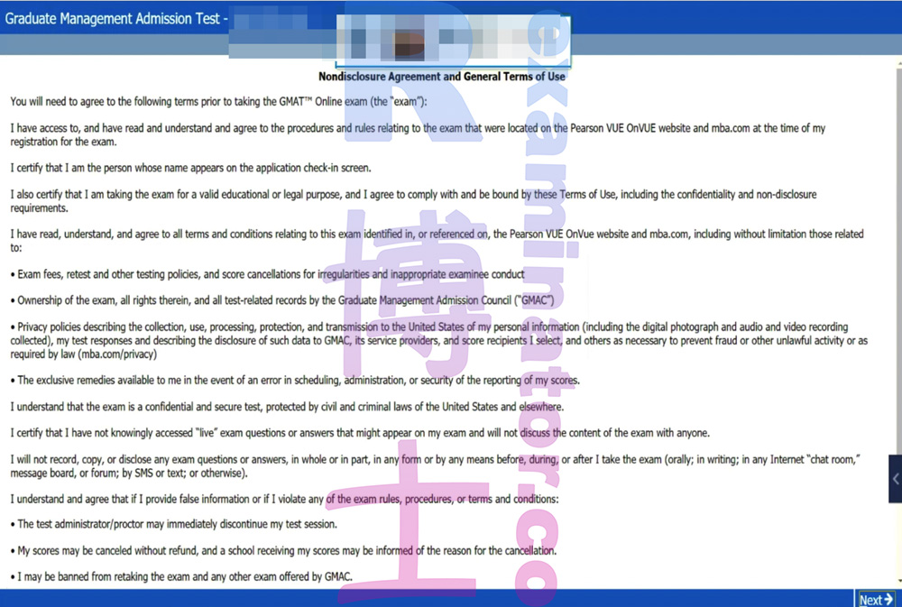 gmat-20.jpg