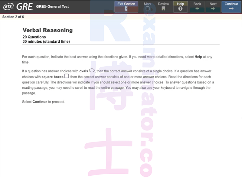 gre-at-home-proxy-testing-proctoru