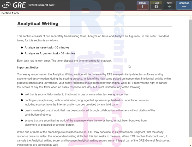 gre-at-home-proxy-testing-proctoru