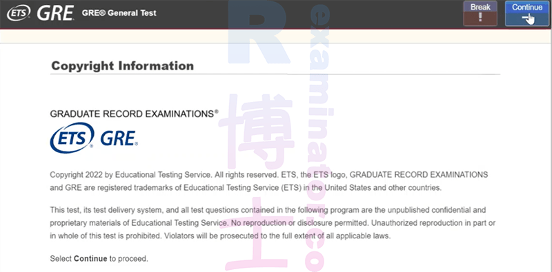 gre-at-home-proxy-testing-proctoru