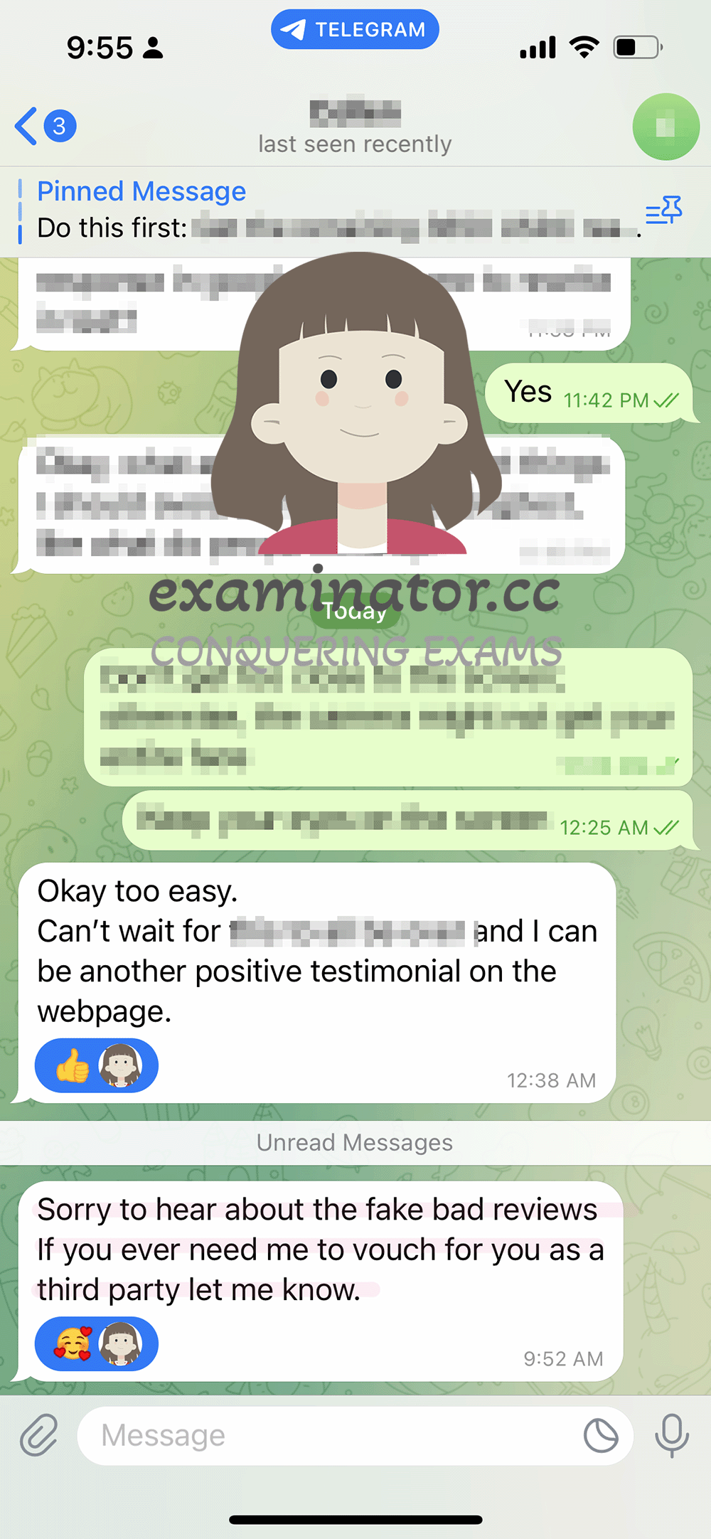 goodreview3.png