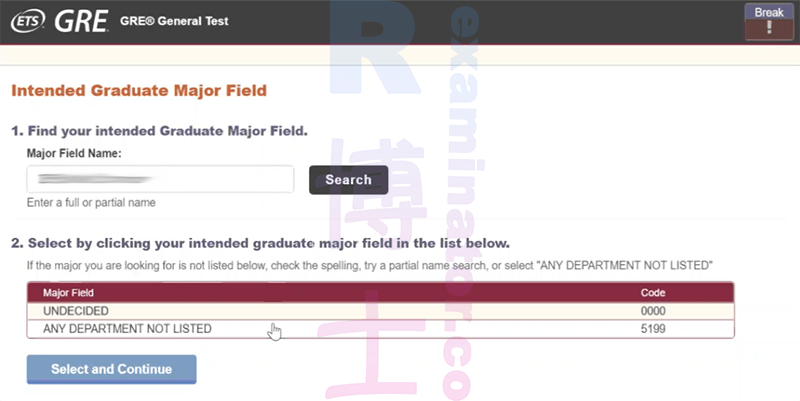 gre-at-home-proxy-testing-proctoru