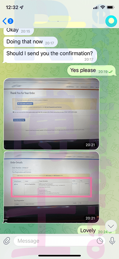 gre-at-home-proxy-testing-proctoru