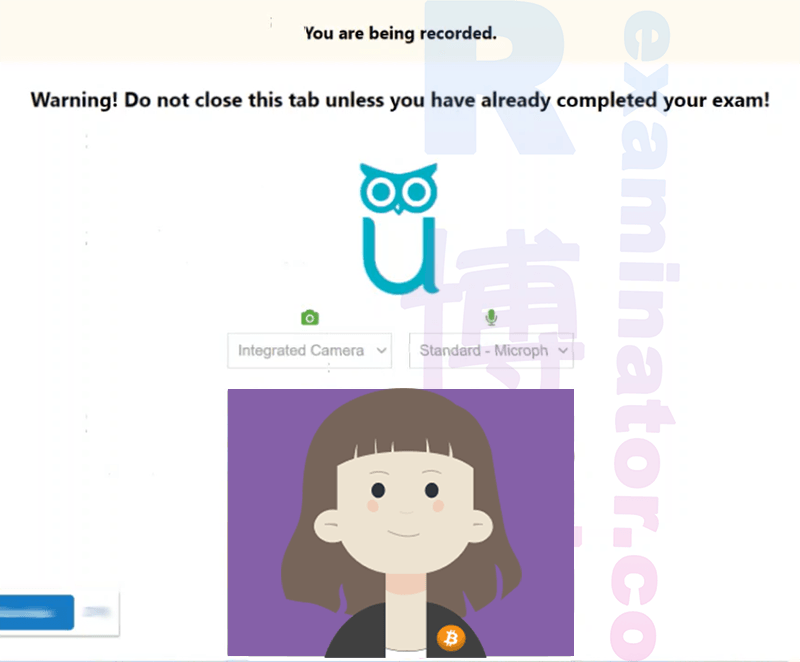 gre-at-home-proxy-testing-proctoru