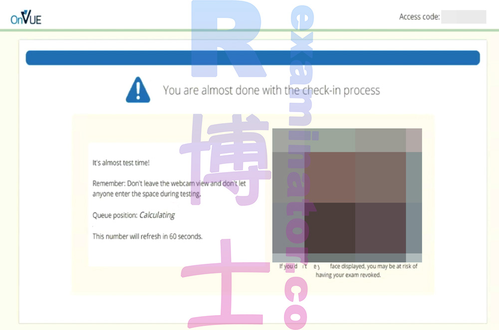 gmat-14.jpg